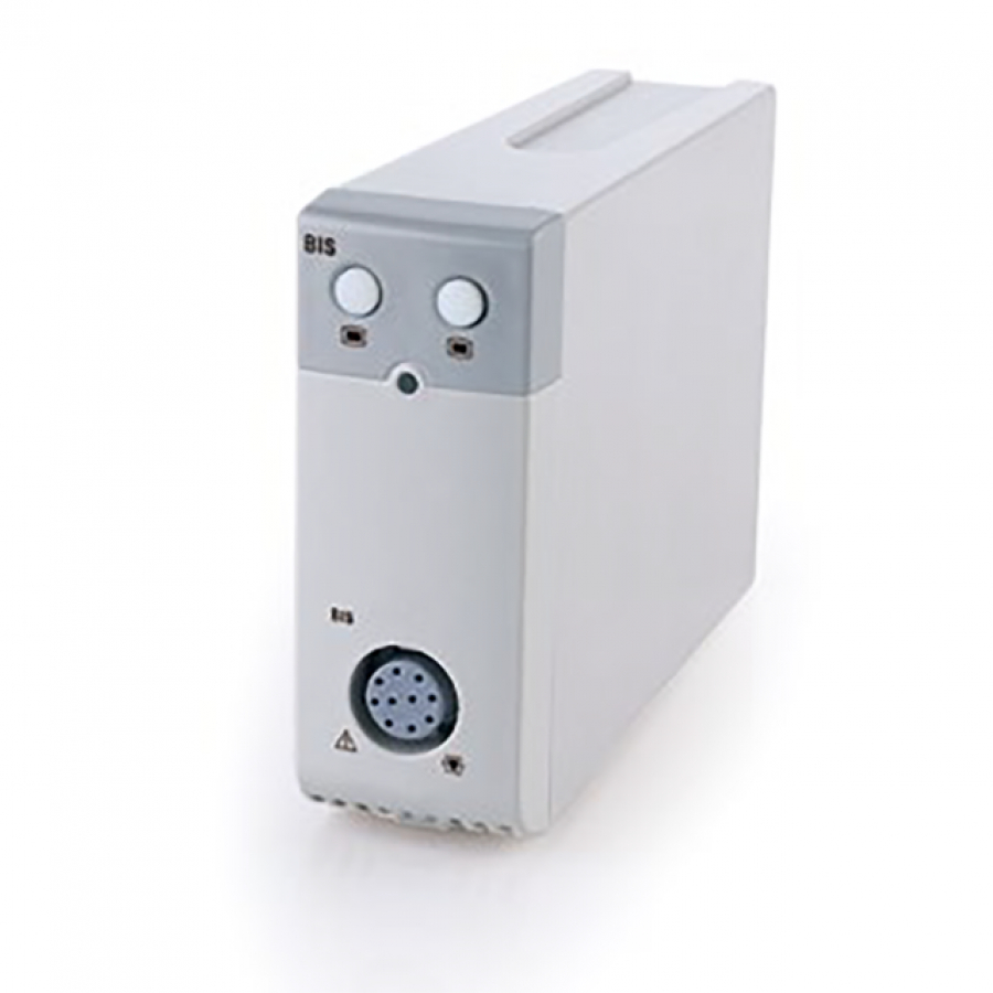 Изображение МОДУЛЬ ДЛЯ ИЗМЕРЕНИЯ БИСПЕКТРАЛЬНОГО ИНДЕКСА