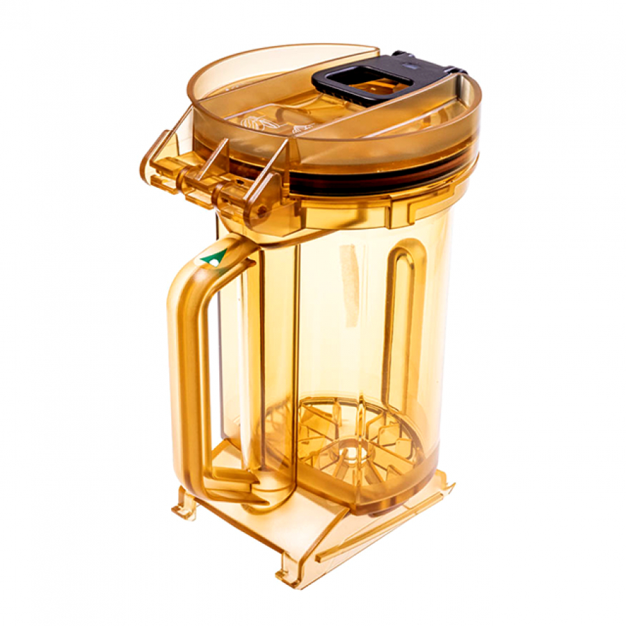 Изображение КАНИСТРА МНОГОРАЗОВАЯ ДЛЯ НАТРОННОЙ ИЗВЕСТИ AVANCE CS2, AISYS, 9100с NXT