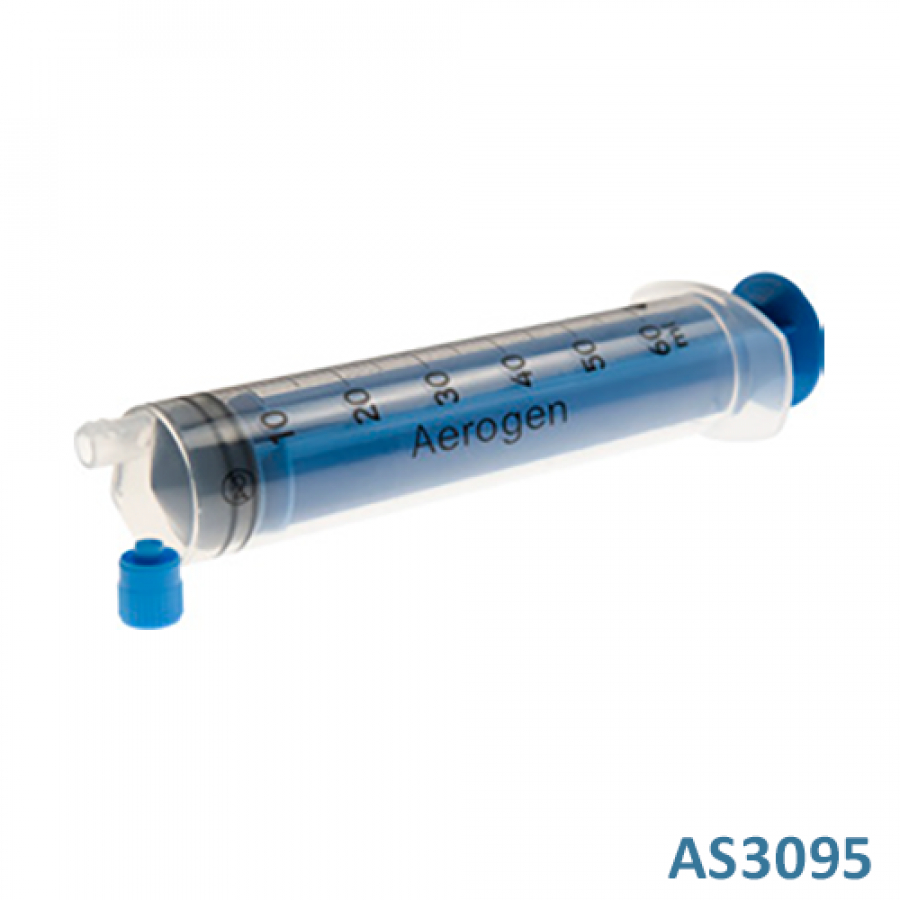 Изображение ШПРИЦ ДЛЯ НЕПРЕРЫВНОЙ ПОДАЧИ ЛЕКАРСТВЕННЫХ ПРЕПАРАТОВ