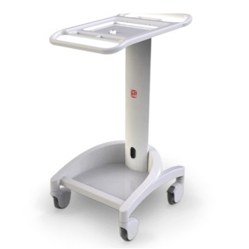 Изображение ЭЛЕКТРОХИРУРГИЧЕСКИЙ ГЕНЕРАТОР G11