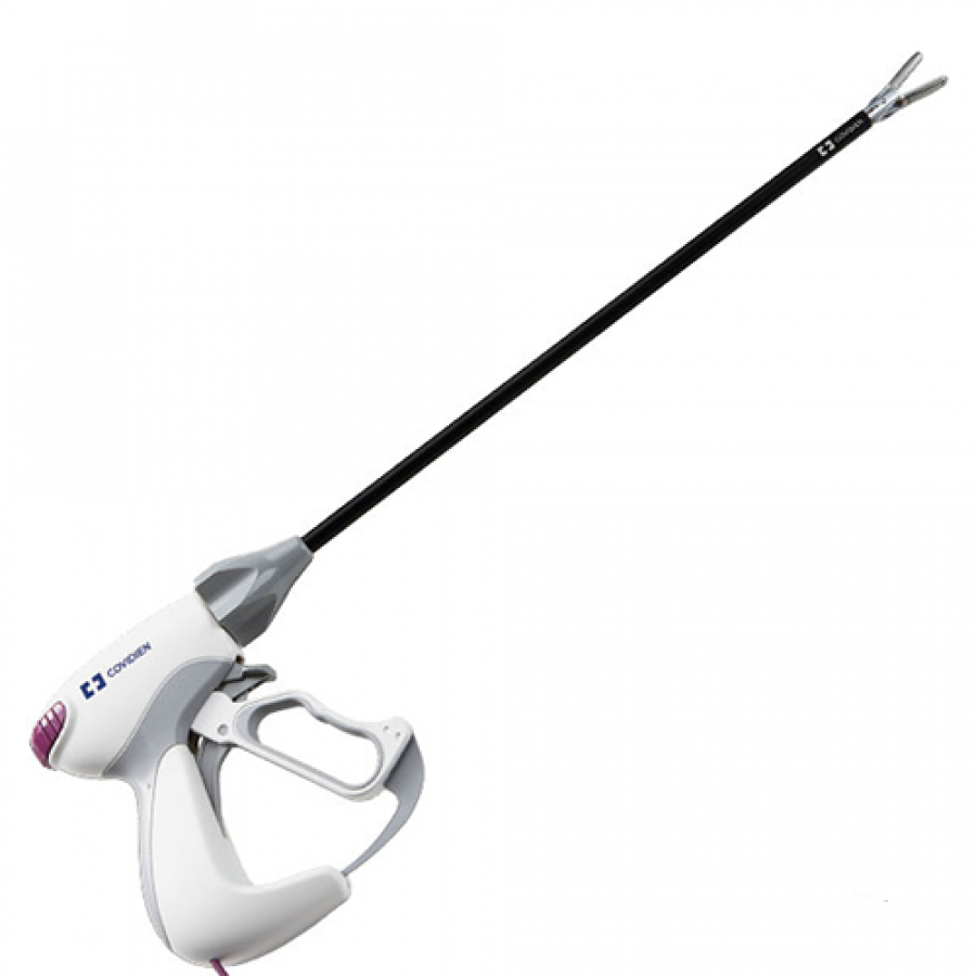 Изображение ИНСТРУМЕНТ ЭЛЕКТРОЛИГИРУЮЩИЙ LIGASURE LS1037