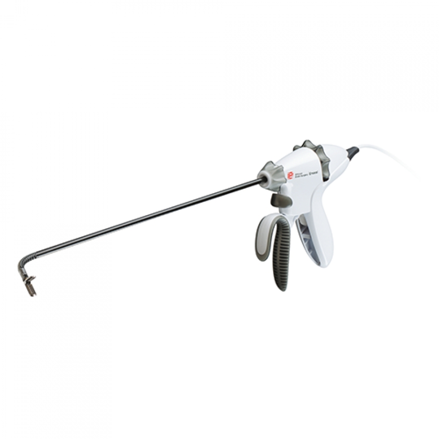 Изображение ИНСТРУМЕНТ ДЛЯ ДИССЕКЦИИ И ЛИГИРОВАНИЯ ИЗГИБАЕМЫЙ ENSEAL G2 ART