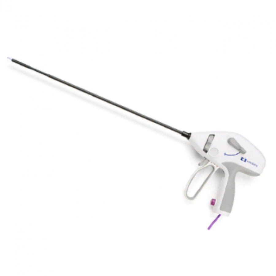 Изображение ИНСТРУМЕНТ ЭЛЕКТРОЛИГИРУЮЩИЙ LIGASURE С МОНОПОЛЯРНОЙ КОАГУЛЯЦИЕЙ LF5644