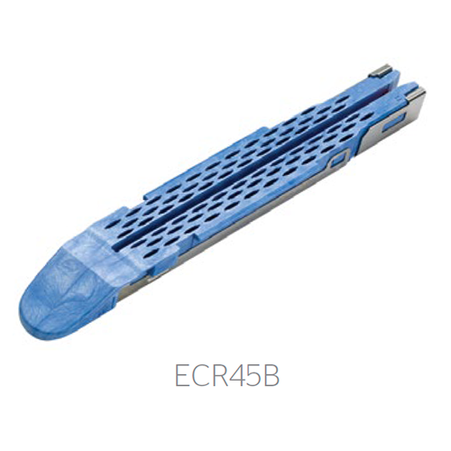 Изображение КАССЕТЫ ДЛЯ ЭНДОСКОПИЧЕСКОГО СШИВАЮЩЕГО АППАРАТА (ECHELON FLEX)