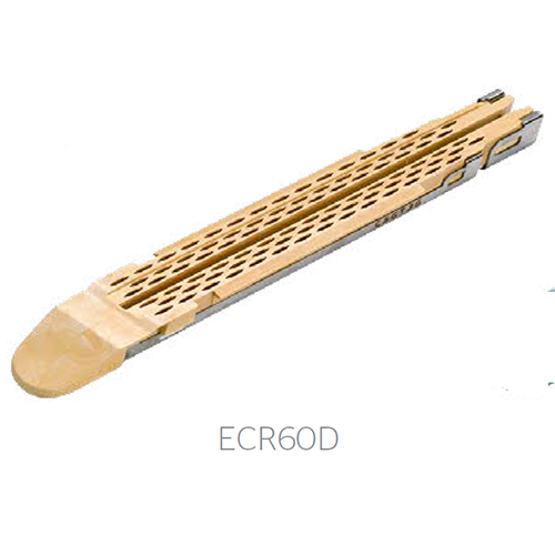 Изображение КАССЕТЫ ДЛЯ ЭНДОСКОПИЧЕСКОГО СШИВАЮЩЕГО АППАРАТА (ECHELON FLEX)