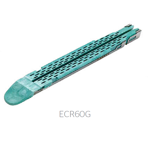 Изображение КАССЕТЫ ДЛЯ ЭНДОСКОПИЧЕСКОГО СШИВАЮЩЕГО АППАРАТА (ECHELON FLEX)