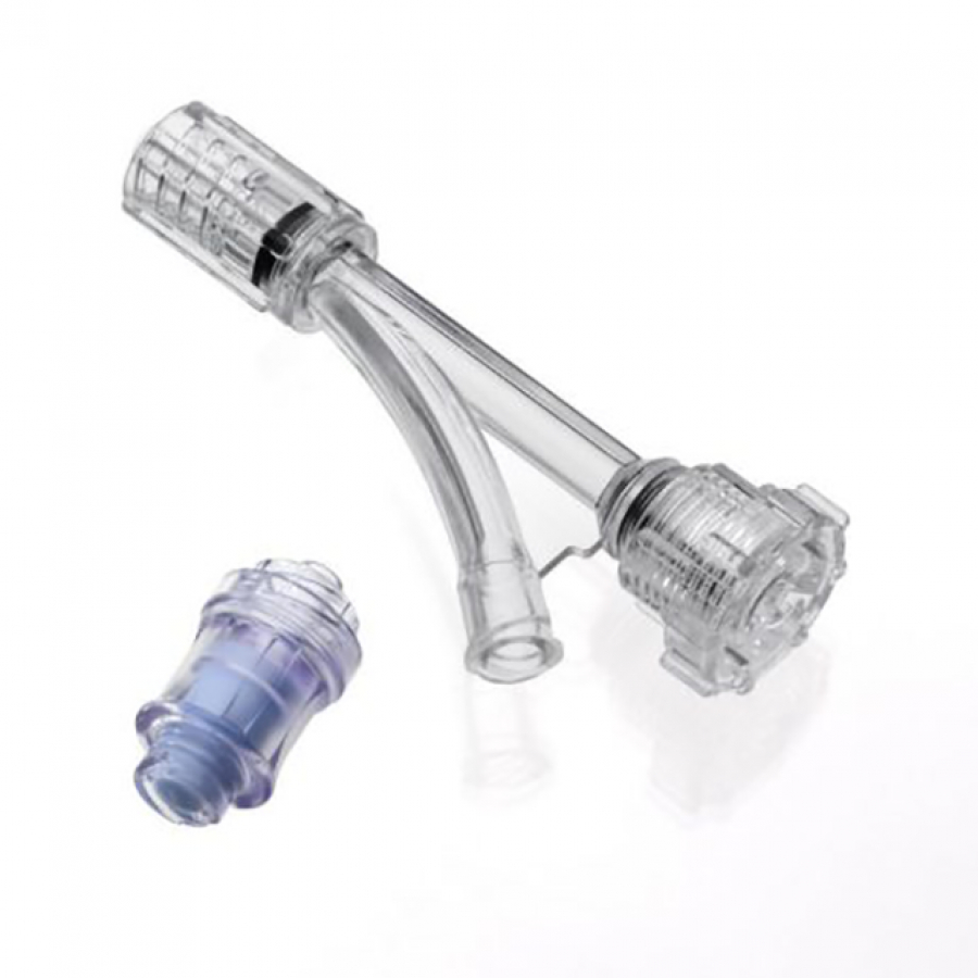 Изображение Y-АДАПТЕР GATEWAY ADVANTAGE