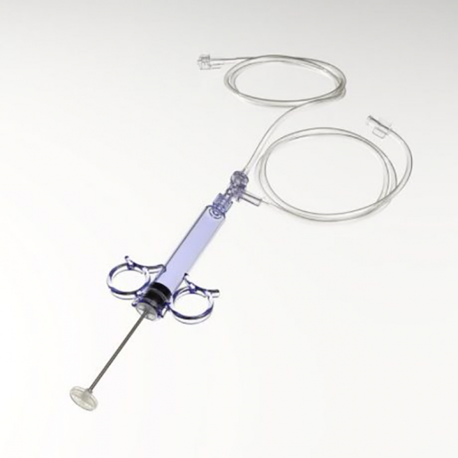 Изображение СИСТЕМА ДЛЯ ИРРИГАЦИИ SAPS