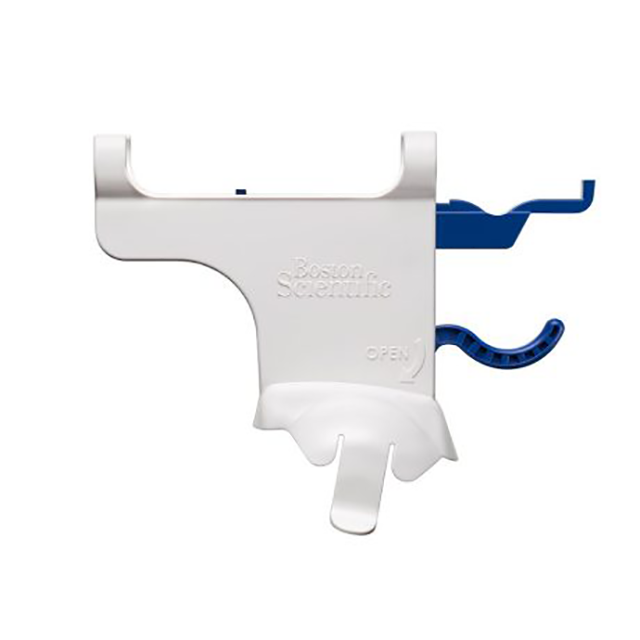 Изображение ФИКСАТОР ДЛЯ ЛИТОЭКСТРАКТОРА LITHOVUE EMPOWER