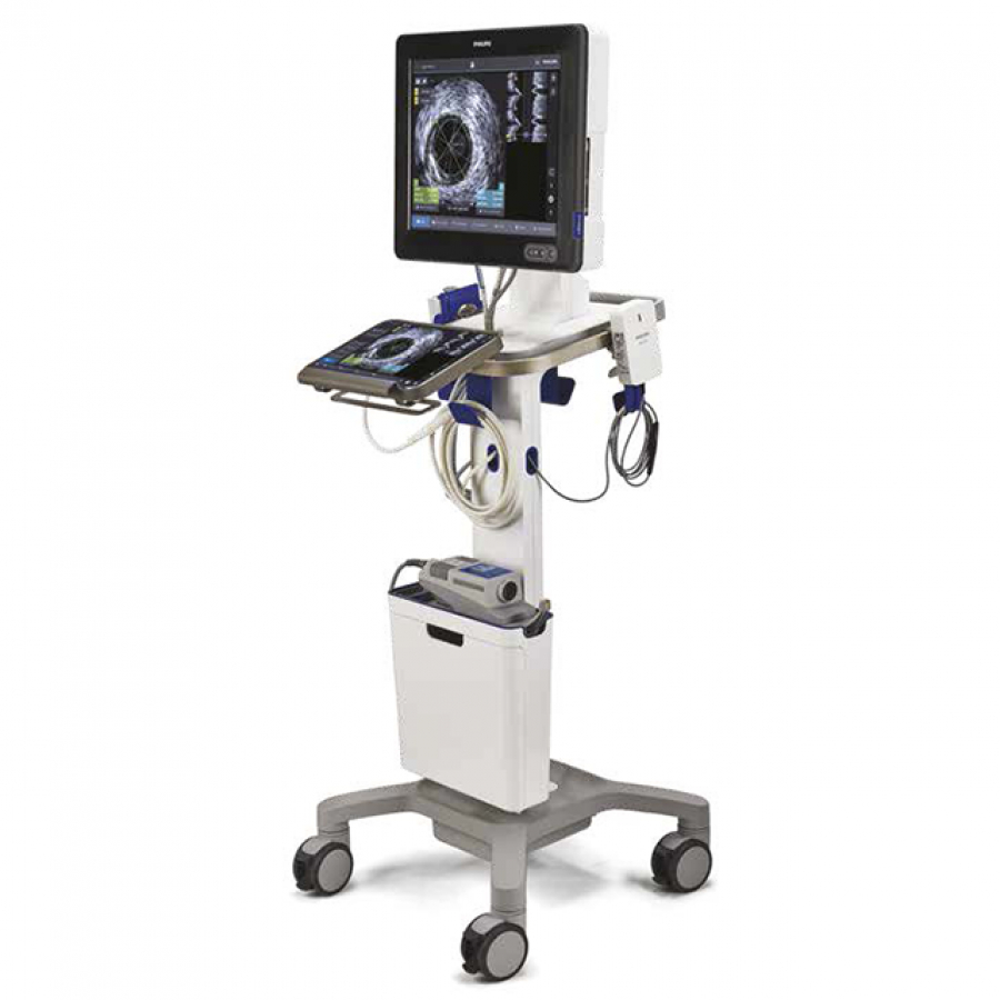 Изображение INTRASIGHT МОБИЛЬНАЯ ВЕРСИЯ (РЕГИСТРАЦИЯ ВСУЗИ IFR И FFR)