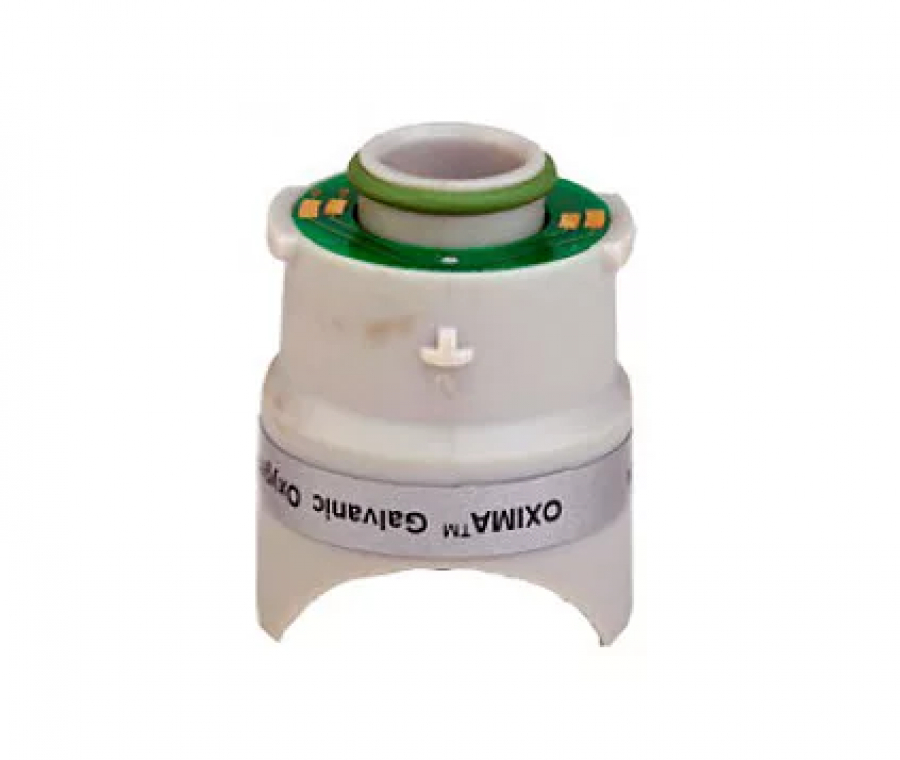 Изображение ДАТЧИК КИСЛОРОДА ДЛЯ MR400