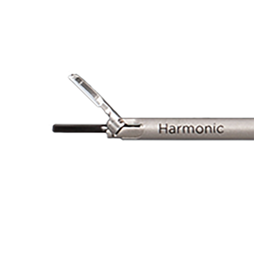 Изображение НОЖНИЦЫ КОАГУЛЯЦИОННЫЕ УЛЬТРАЗВУКОВЫЕ HARMONIC ACE+7