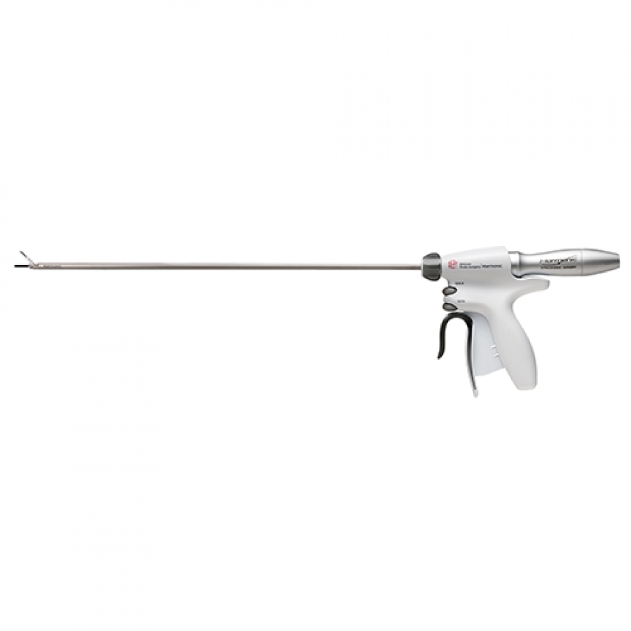 Изображение НОЖНИЦЫ КОАГУЛЯЦИОННЫЕ УЛЬТРАЗВУКОВЫЕ HARMONIC ACE+7