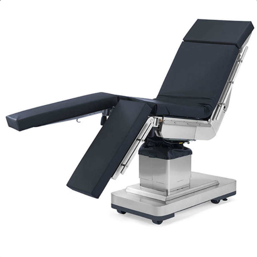 Изображение ОПЕРАЦИОННЫЙ СТОЛ HYBASE 3000