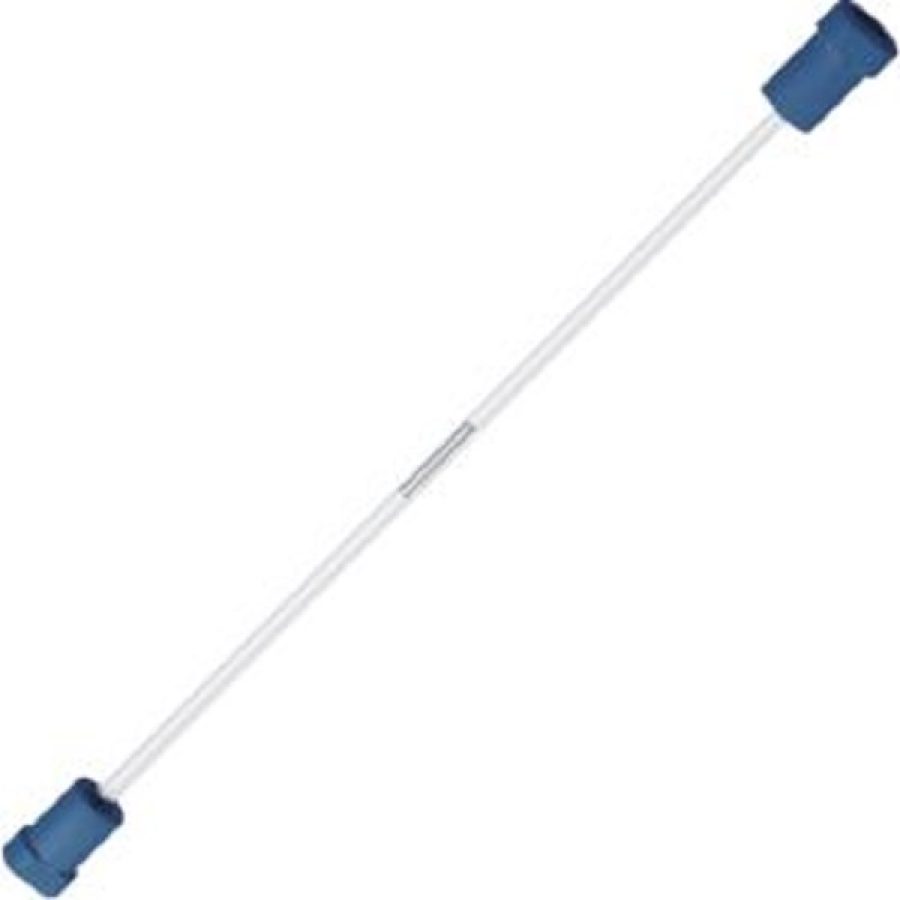 Изображение ЗАГЛУШКИ ДЛЯ КАПИЛЛЯРОВ