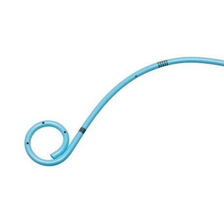 Изображение СТЕНТ МОЧЕТОЧНИКОВЫЙ TRIA