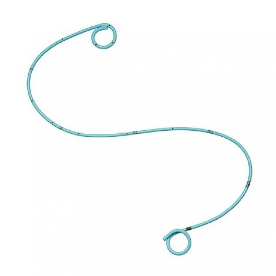 Изображение СТЕНТ МОЧЕТОЧНИКОВЫЙ TRIA