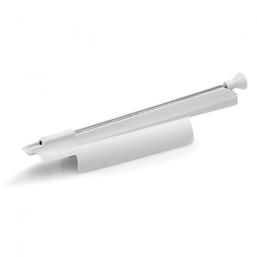 Изображение БИОПСИЙНЫЕ ПУНКЦИОННЫЕ НАСАДКИ ДЛЯ УЗИ ДАТЧИКОВ MINDRAY