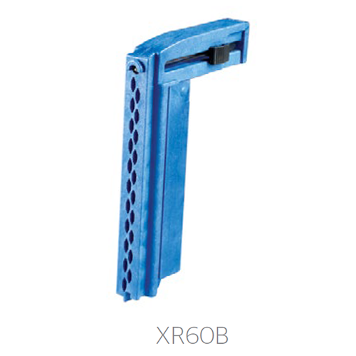 Изображение КАССЕТЫ ДЛЯ ЛИНЕЙНОГО СШИВАЮЩЕГО АППАРАТА (TX)