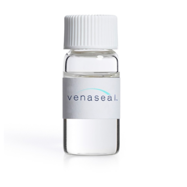 Изображение VENA SEAL СИСТЕМА СКЛЕИВАНИЯ ВАРИКОЗНЫХ ВЕН (КЛЕЙ ДЛЯ ВЕН)
