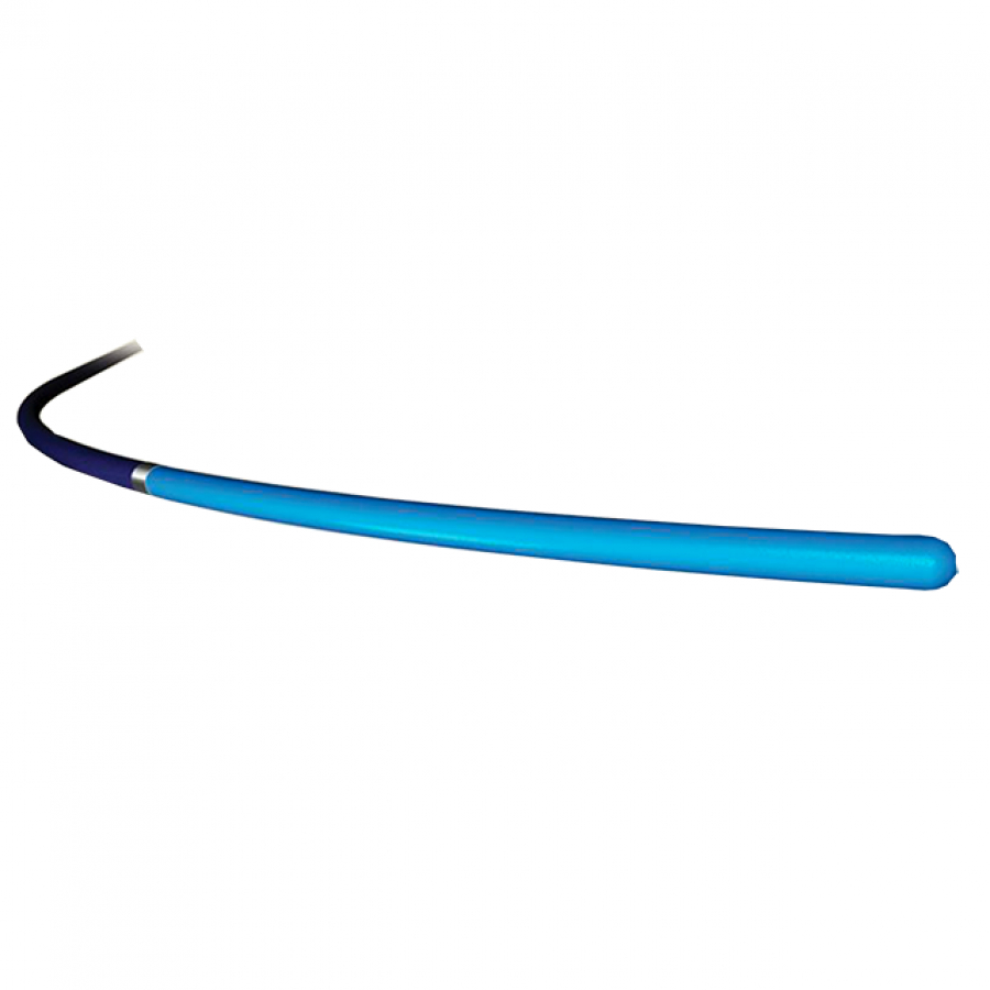 Изображение ПРОВОДНИК VICTORY С ГИДРОФИЛЬНЫМ И ПТФЭ ПОКРЫТИЕМ