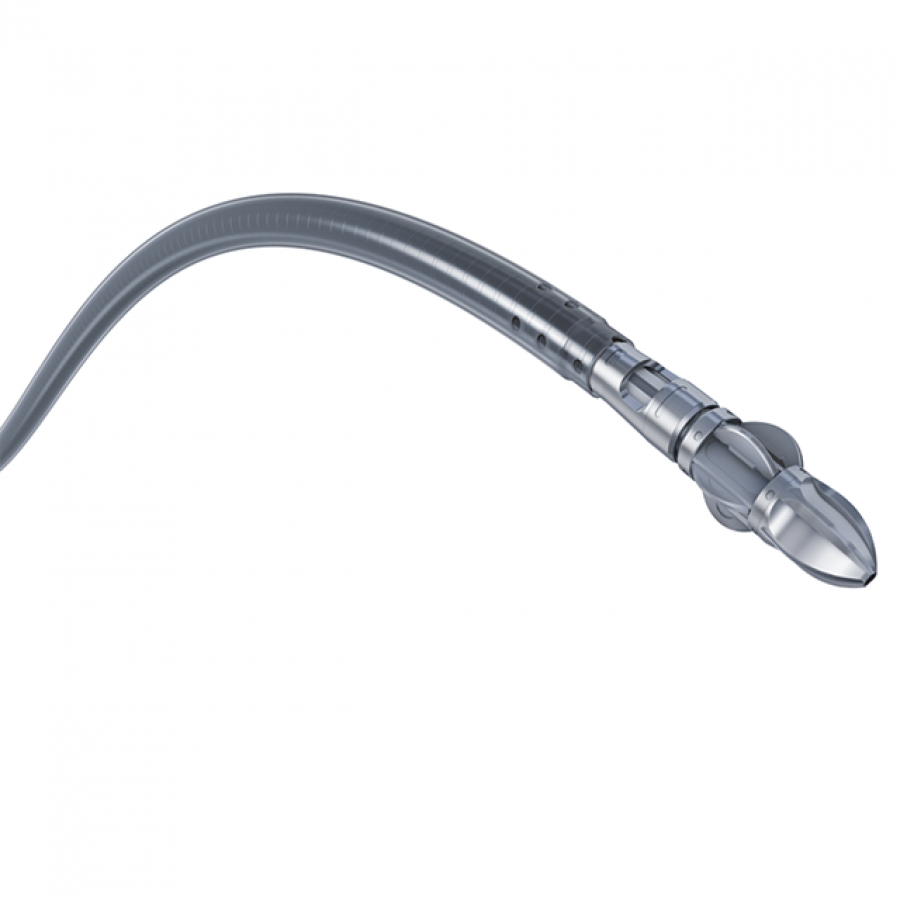 Изображение КАТЕТЕРЫ ДЛЯ ПРОВЕДЕНИЯ АРТЕРЭКТОМИИ JETSTREAM XC И SC