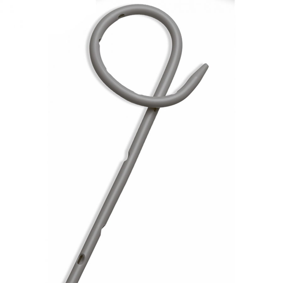 Изображение ДРЕНАЖНЫЕ КАТЕТЕРЫ FLEXIMA ДЛЯ БИЛИАРНОГО ДРЕНИРОВАНИЯ