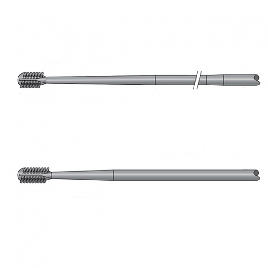 Изображение ПРОВОДНИК ROTAWIRE ДЛЯ СИСТЕМЫ ROTAPRO