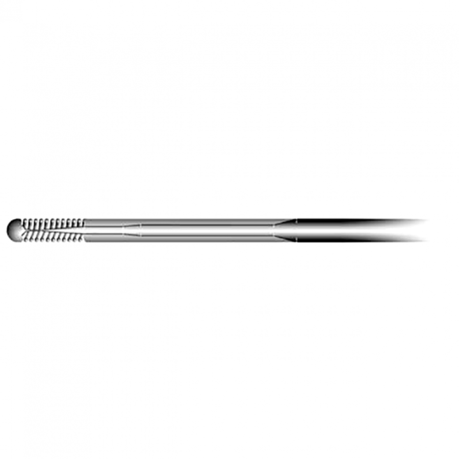 Изображение ПРОВОДНИК КОРОНАРНЫЙ ВНУТРИСОСУДИСТЫЙ ЖЕСТКИЙ CHOICE INTERMEDIATE