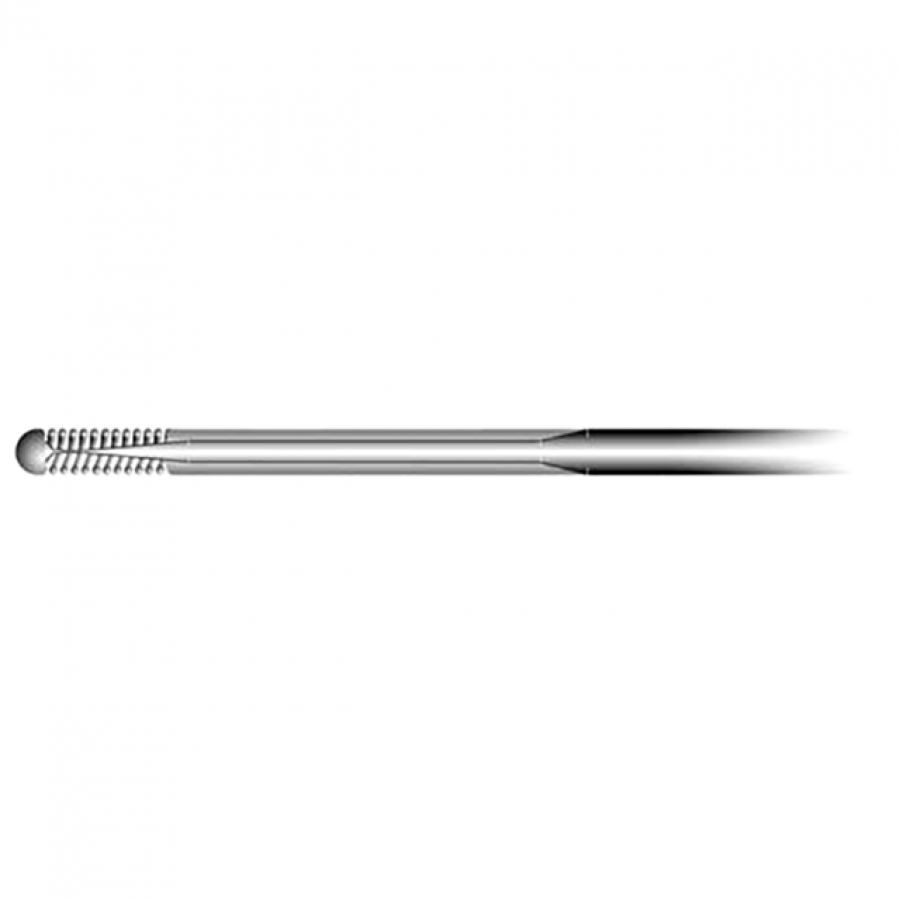 Изображение ПРОВОДНИК КОРОНАРНЫЙ ВНУТРИСОСУДИСТЫЙ ЖЕСТКИЙ CHOICE STANDART