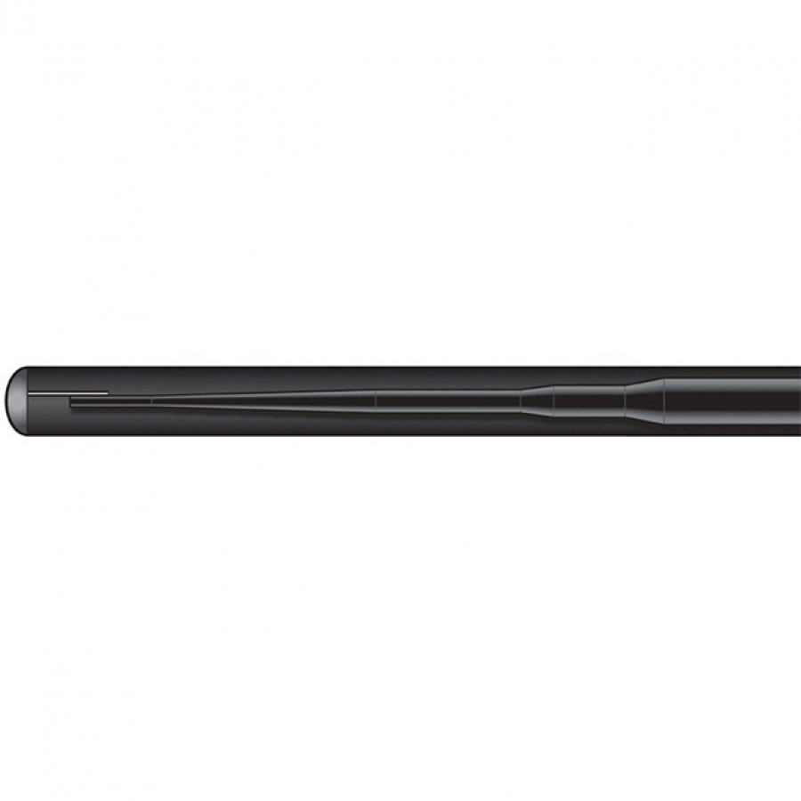 Изображение ПРОВОДНИК КОРОНАРНЫЙ ВНУТРИСОСУДИСТЫЙ PT2 LS