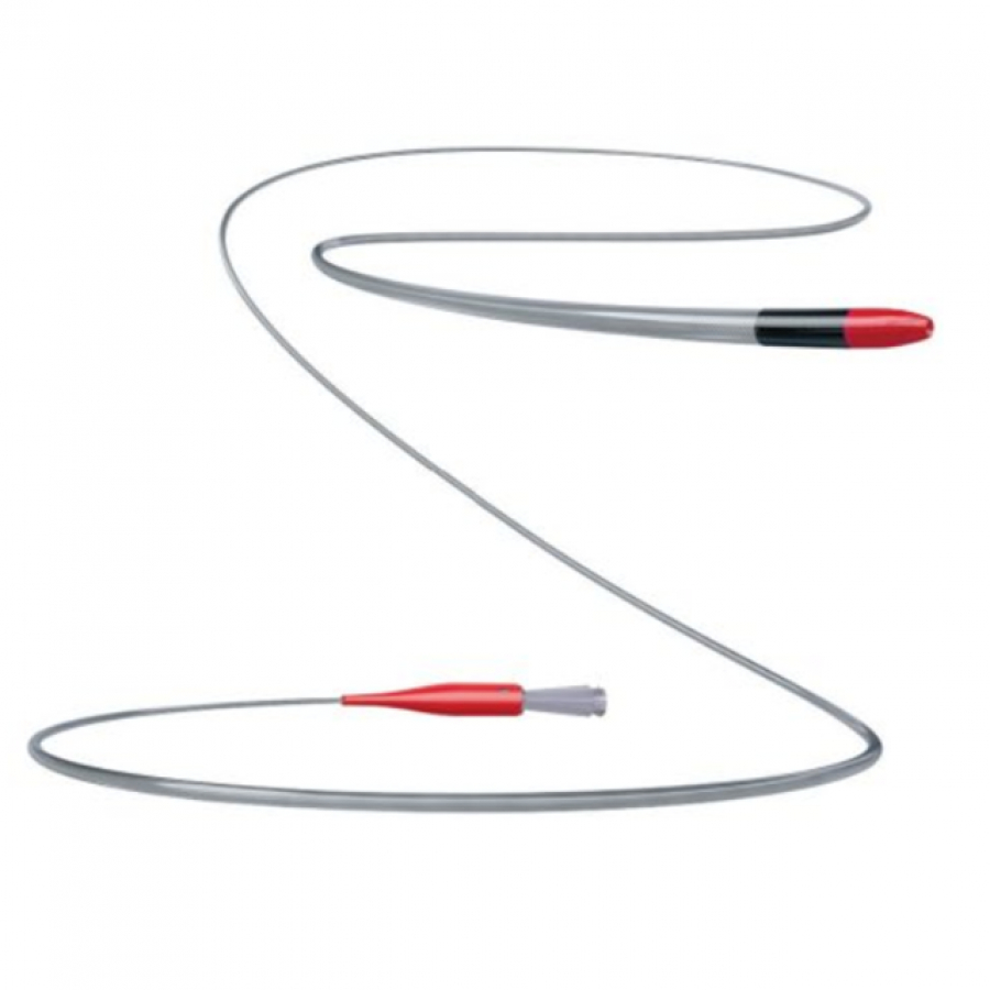 Изображение МИКРОКАТЕТЕРЫ КОРОНАРНЫЕ MAMBA