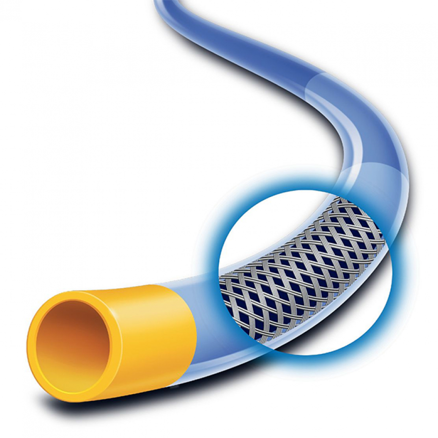 Изображение ВНУТРИСОСУДИСТЫЕ НАПРАВЛЯЮЩИЕ КАТЕТЕРЫ RUN WAY (РАДИАЛЬНЫЙ И ПЛЕЧЕВОЙ ДОСТУП)