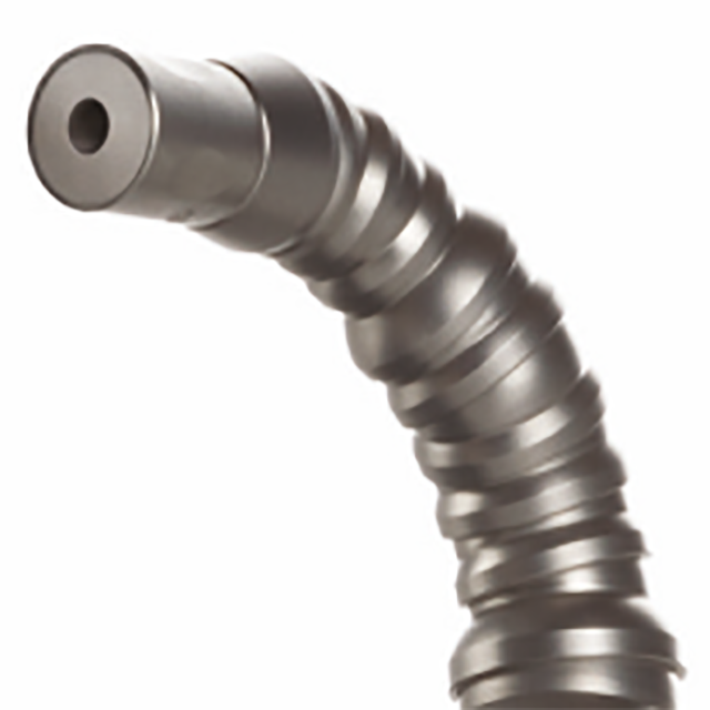 Изображение УНИВЕРСАЛЬНЫЙ РЫЧАГ СТАБИЛИЗАТОР GERCULES