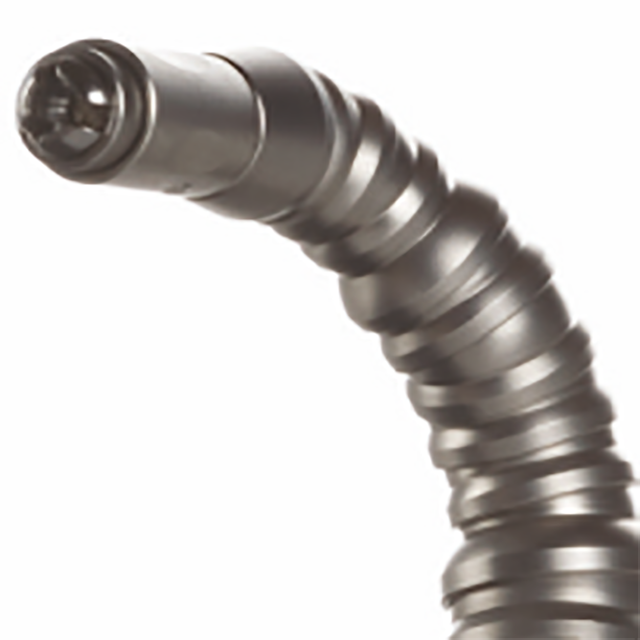 Изображение УНИВЕРСАЛЬНЫЙ РЫЧАГ СТАБИЛИЗАТОР GERCULES