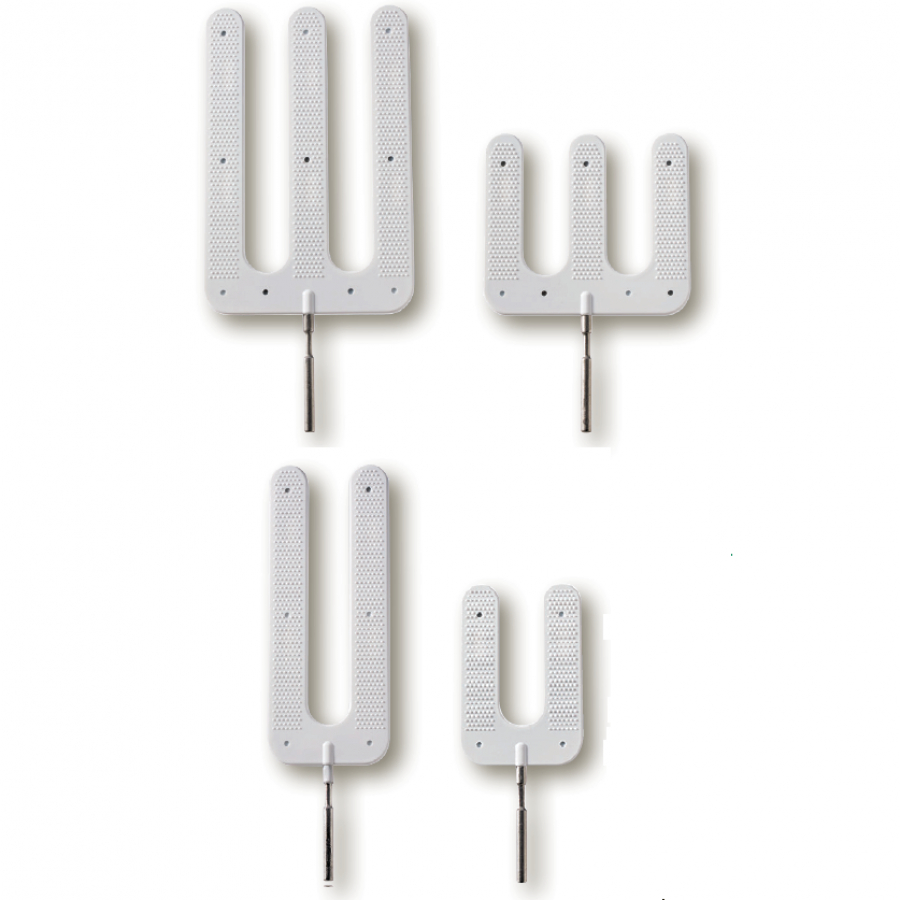 Изображение ВСПОМОГАТЕЛЬНОЕ УСТРОЙСТВО ДЛЯ СТАБИЛИЗАЦИИ МИОКАРДА ASSISTANT