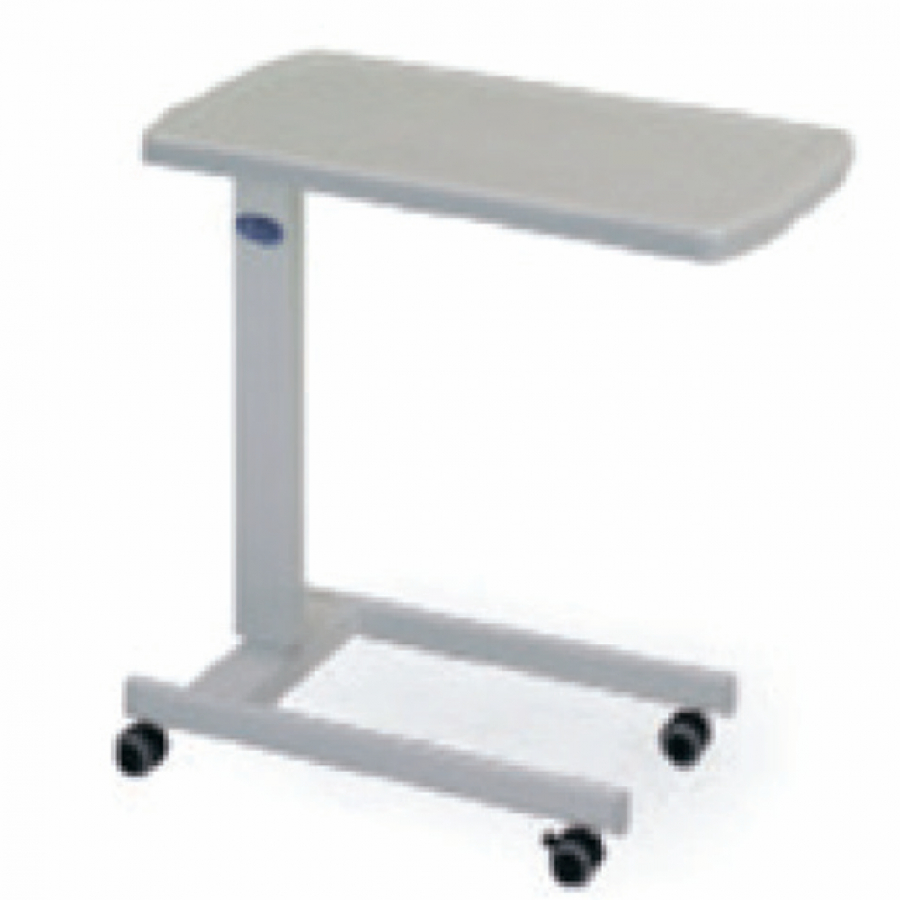 Изображение СТОЛИК ПРИКРОВАТНЫЙ MOT 404