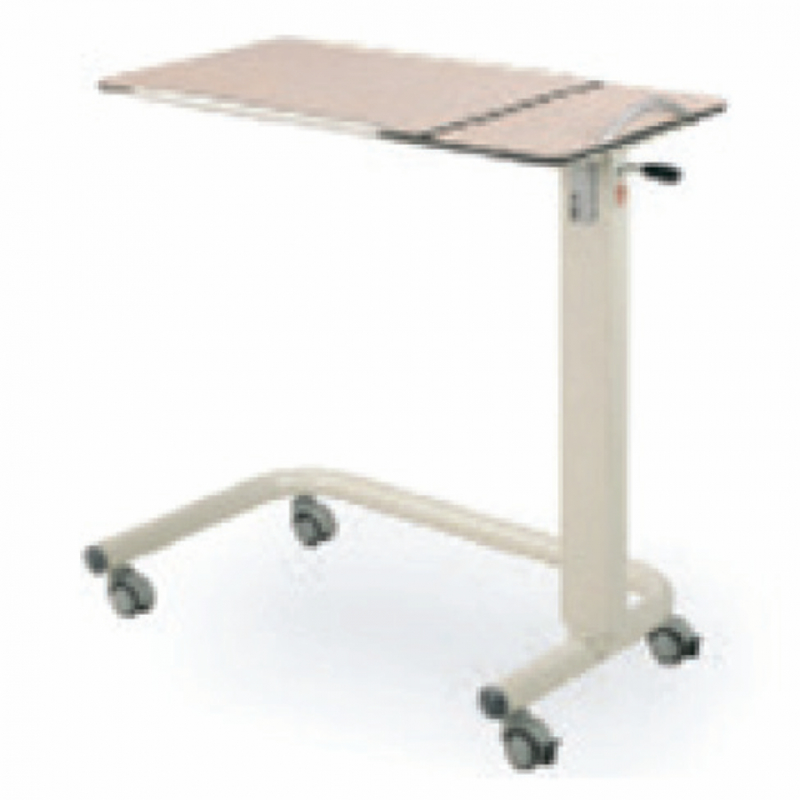 Изображение СТОЛИК ПРИКРОВАТНЫЙ MOT-406