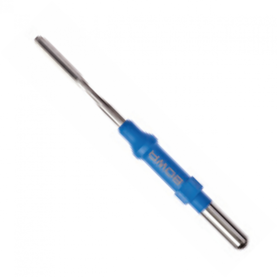 Изображение ЭЛЕКТРОД-ЛЕЗВИЕ МОНОПОЛЯРНЫЙ АВТОКЛАВИРУЕМЫЙ