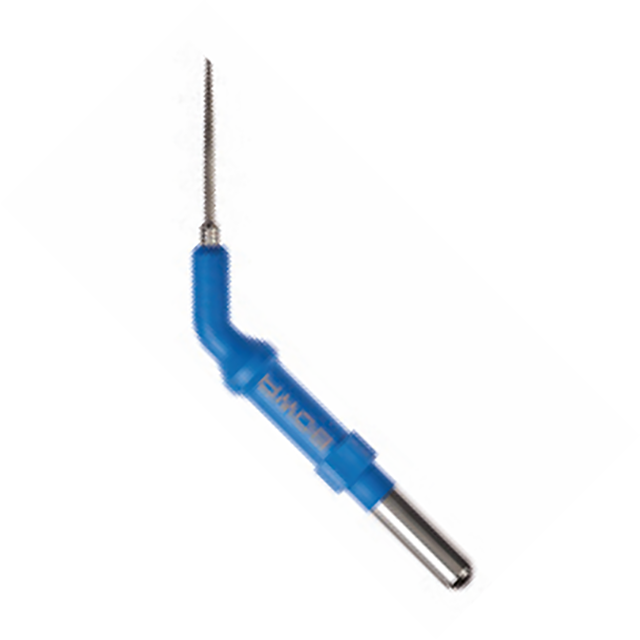 Изображение ЭЛЕКТРОД-ИГЛА МОНОПОЛЯРНЫЙ АВТОКЛАВИРУЕМЫЙ