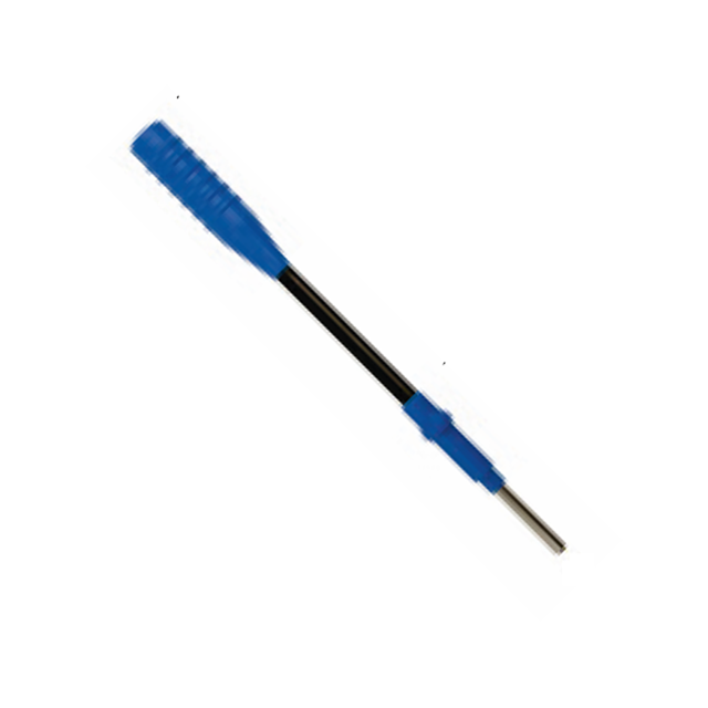 Изображение УДЛИНИТЕЛЬ МОНОПОЛЯРНЫХ ЭЛЕКТРОДОВ АВТОКЛАВИРУЕМЫЙ