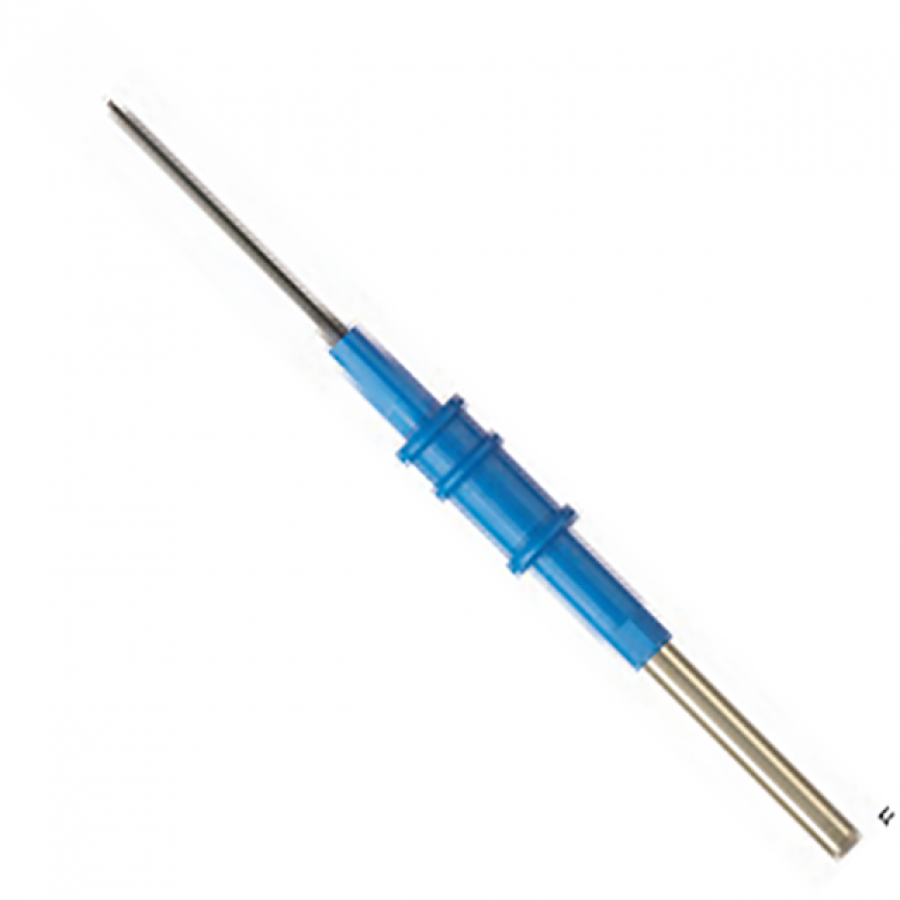 Изображение МОНОПОЛЯРНЫЙ ЭЛЕКТРОД-ИГЛА ОДНОРАЗОВЫЙ СТЕРИЛЬНЫЙ