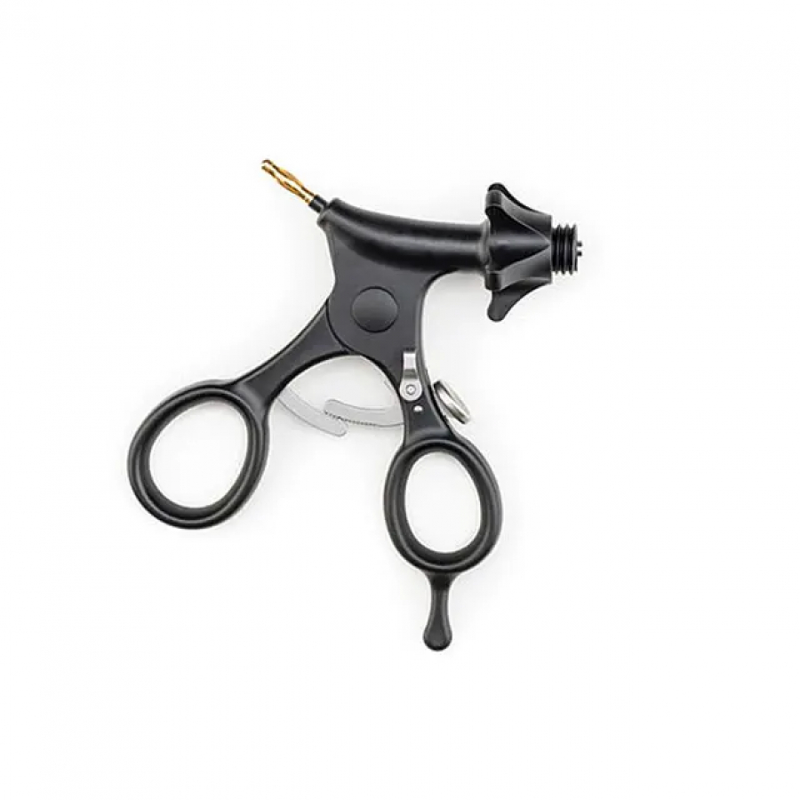 Изображение СМЕННАЯ РУКОЯТКА ДЛЯ ЩИПЦОВ