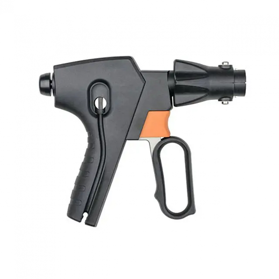 Изображение РУКОЯТКА МНОГОРАЗОВАЯ ДЛЯ ИНСТРУМЕНТА ERGO 315R