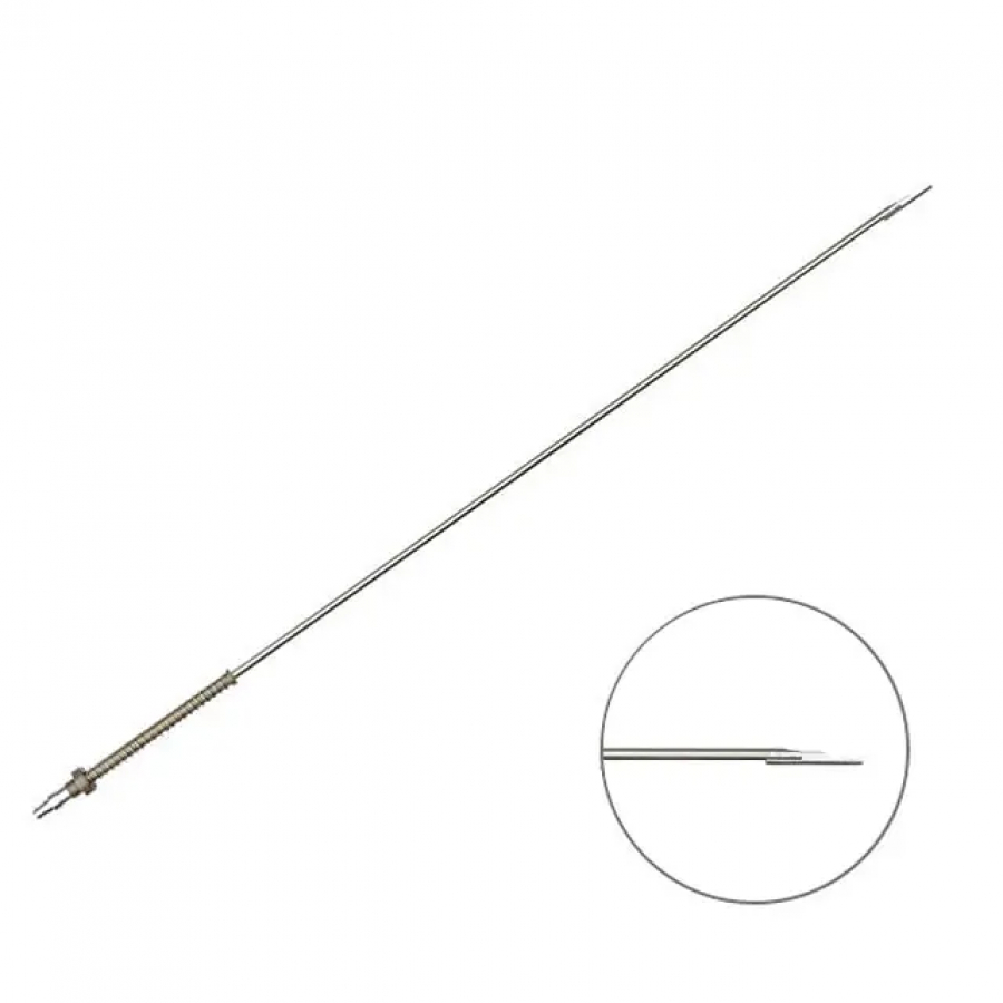 Изображение ТОЛКАЮЩИЙ СТЕРЖЕНЬ ДЛЯ ИНСТРУМЕНТА ERGO 315R