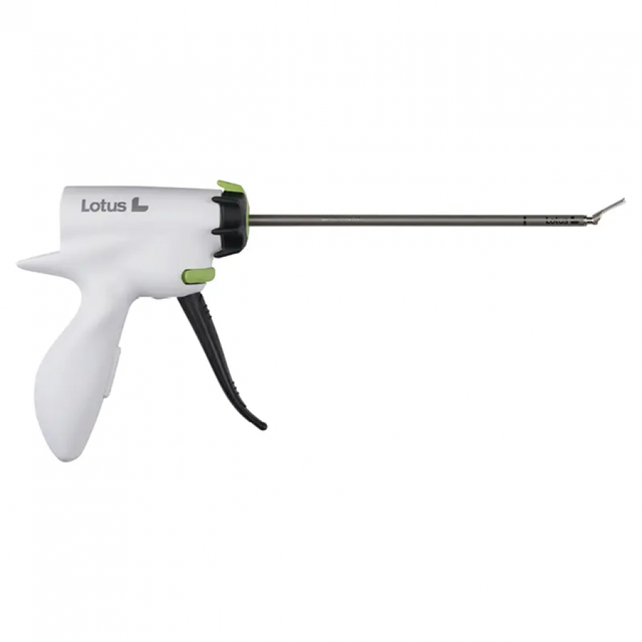 Изображение НОЖНИЦЫ УЛЬТРАЗВУКОВЫЕ ДЛЯ СИСТЕМЫ LOTUS