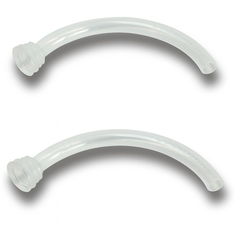 Изображение ВНУТРЕННЯЯ КАНЮЛЯ ДЛЯ ТРАХЕОСТОМИЧЕСКИХ ТРУБОК BLUE LINE ULTRA 100/850/XXX