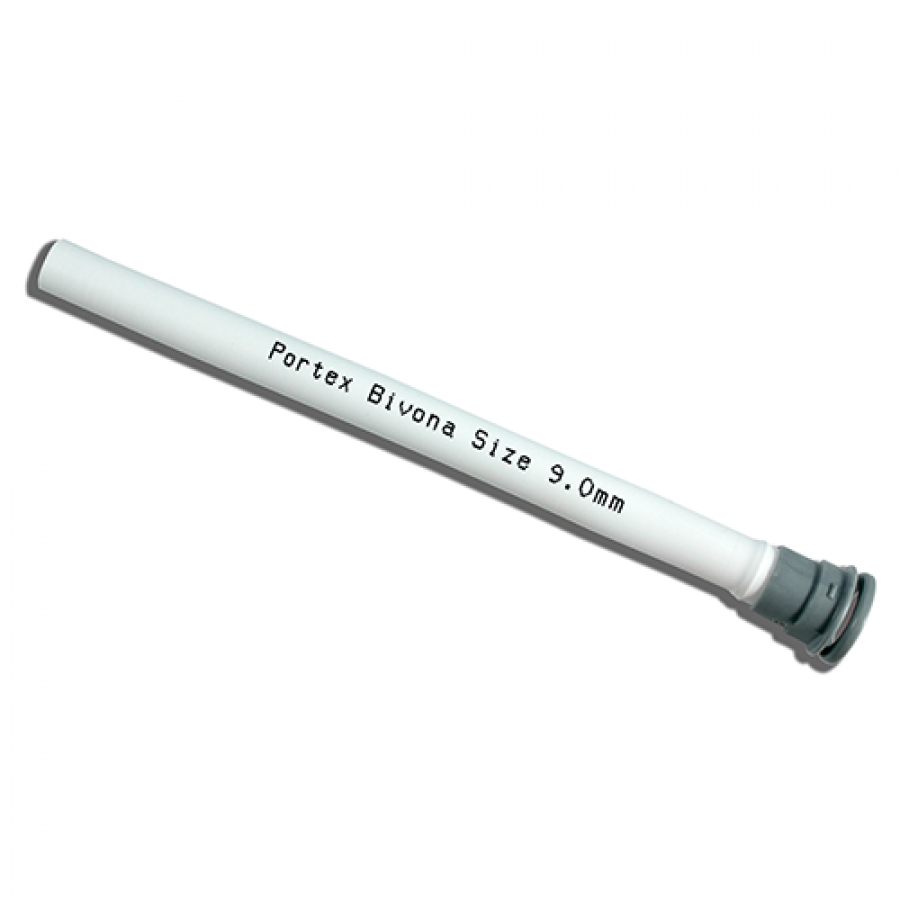 Изображение ВНУТРЕННЯЯ КАНЮЛЯ ДЛЯ ТРАХЕОСТОМИЧЕСКИХ ТРУБОК BIVONA