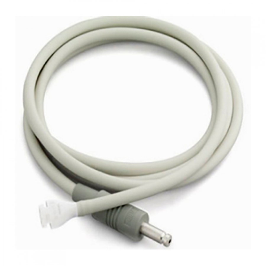 Изображение ТРУБКИ ДЛЯ МАНЖЕТ АД (НЕОНАТАЛЬНЫЕ) ДЛЯ МОНИТОРОВ PHILIPS