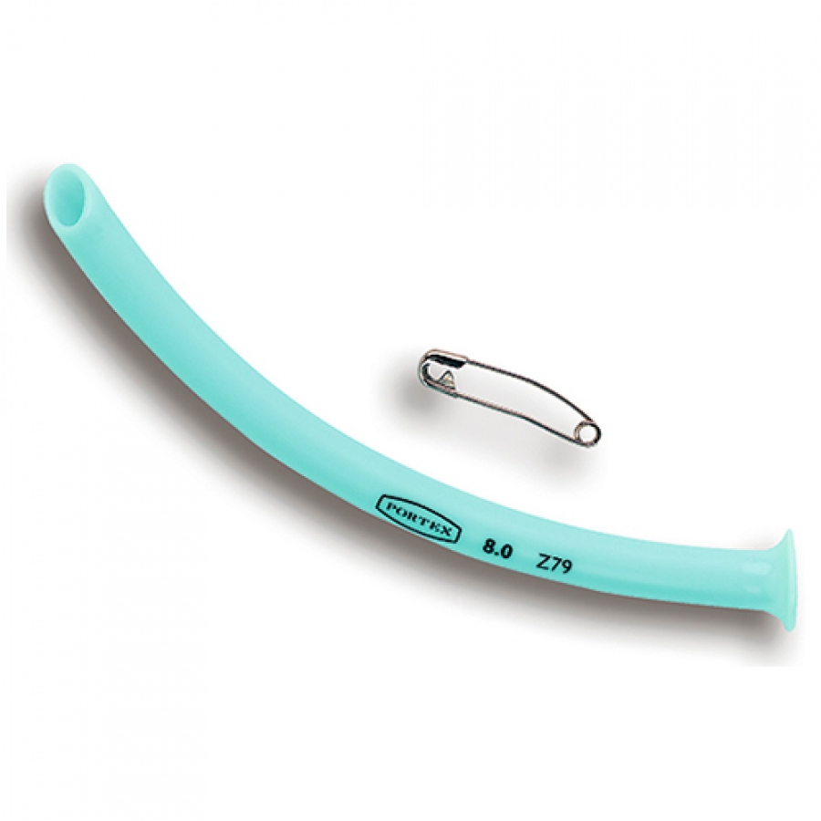 Изображение ВОЗДУХОВОДЫ НАЗОФАРИНГЕАЛЬНЫЕ 100/210/XXX